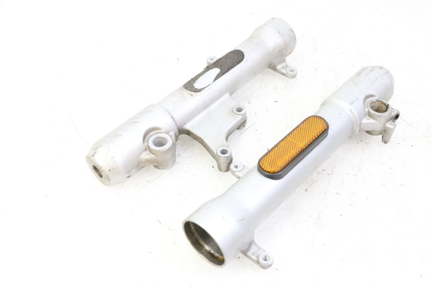 photo de STELO FORCELLA PEUGEOT CITYSTAR 50 (2013 - 2017) - Ricambio usato controllato