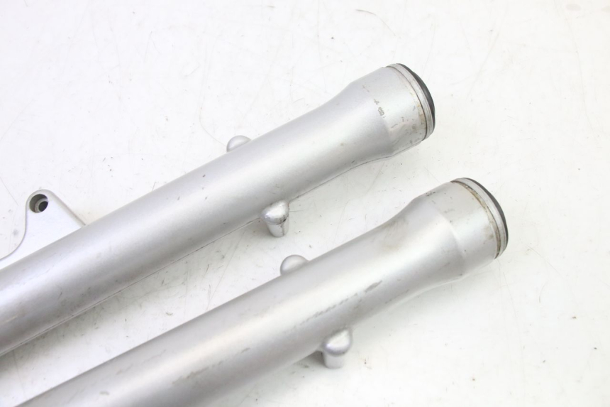 photo de STELO FORCELLA APRILIA CLASSIC 125 (1995 - 2001) - Zoom sullo stato d'uso