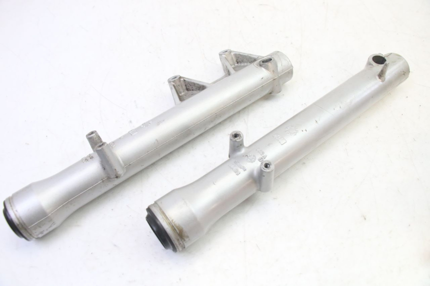 photo de STELO FORCELLA APRILIA CLASSIC 125 (1995 - 2001) - Altra angolazione