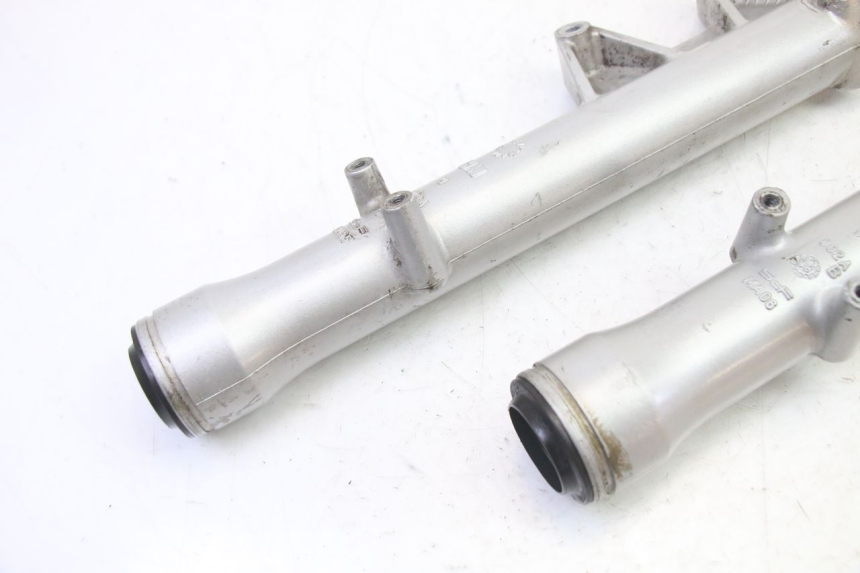 photo de STELO FORCELLA APRILIA CLASSIC 125 (1995 - 2001) - Primo piano tecnico