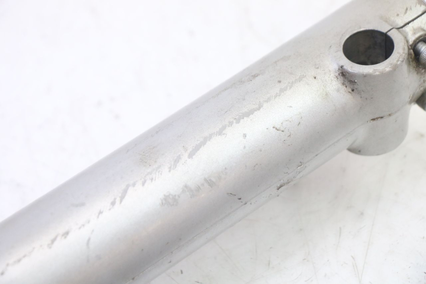 photo de STELO FORCELLA APRILIA CLASSIC 125 (1995 - 2001) - Stato della superficie e materiale