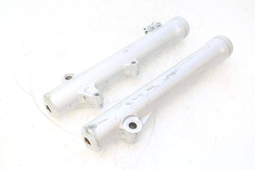 photo de STELO FORCELLA HONDA CRF CR-F 125 (2020 - 2021) - Vista principale