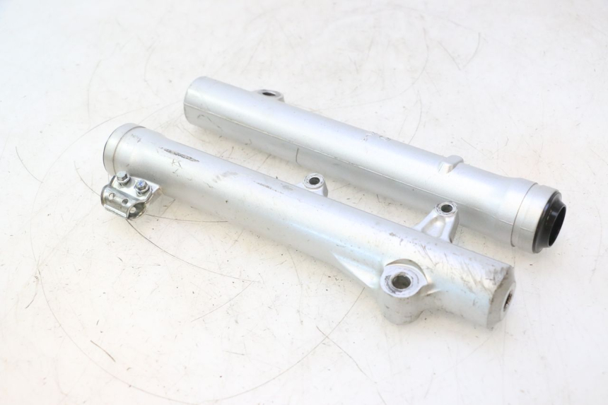 photo de STELO FORCELLA HONDA CRF CR-F 125 (2020 - 2021) - Dettaglio del componente