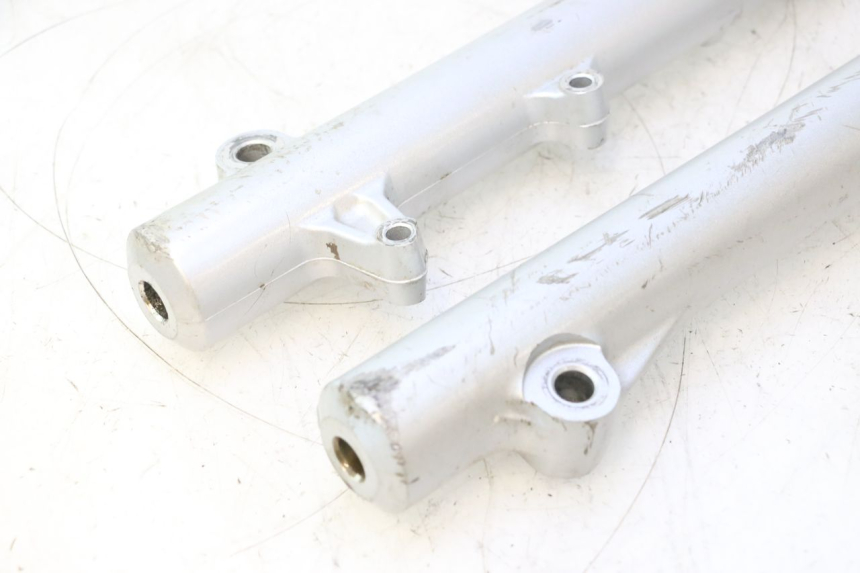 photo de STELO FORCELLA HONDA CRF CR-F 125 (2020 - 2021) - Altra vista dell'articolo
