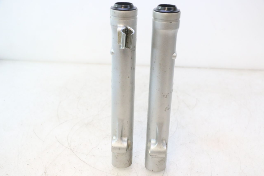 photo de STELO FORCELLA HONDA CRF CR-F 125 (2020 - 2021) - Zoom sullo stato d'uso