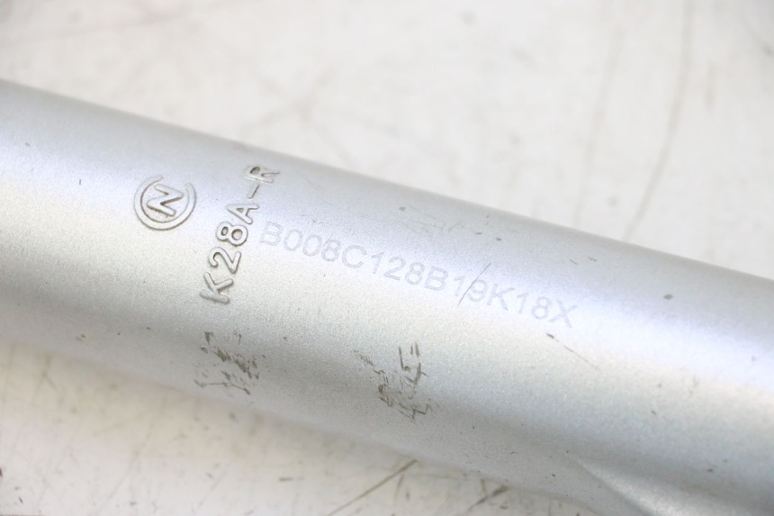 photo de STELO FORCELLA HONDA CRF CR-F 125 (2020 - 2021) - Altra angolazione