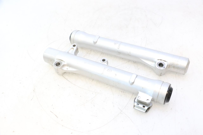 photo de STELO FORCELLA HONDA CRF CR-F 125 (2020 - 2021) - Primo piano tecnico