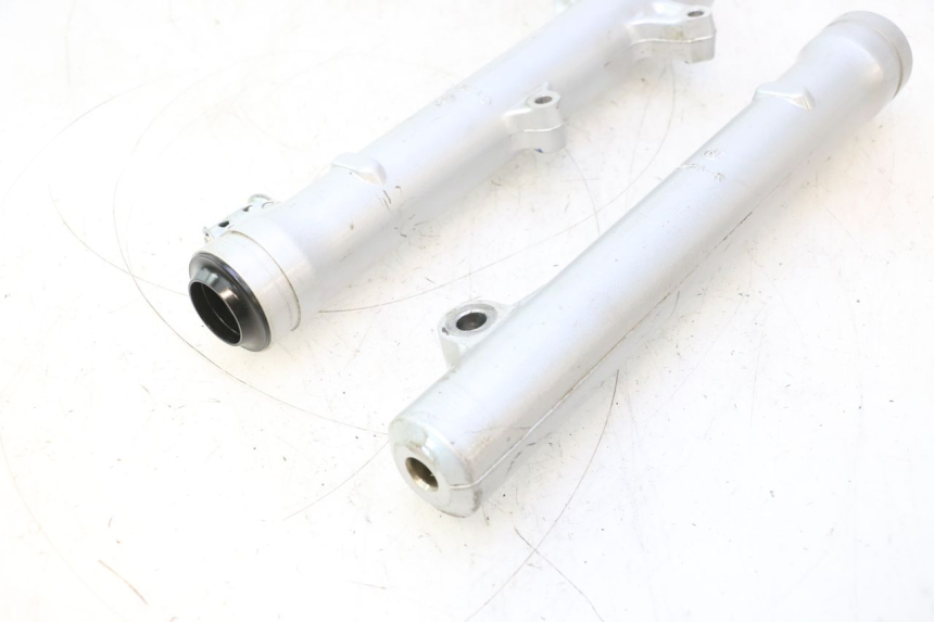 photo de STELO FORCELLA HONDA CRF CR-F 125 (2020 - 2021) - Vista d'insieme del prodotto