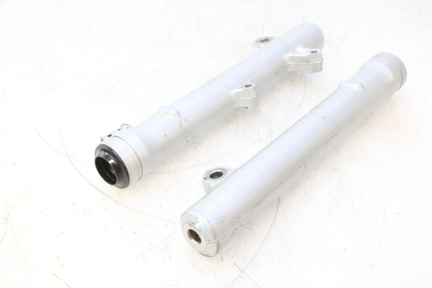 photo de STELO FORCELLA HONDA CRF CR-F 125 (2020 - 2021) - Ricambio usato controllato