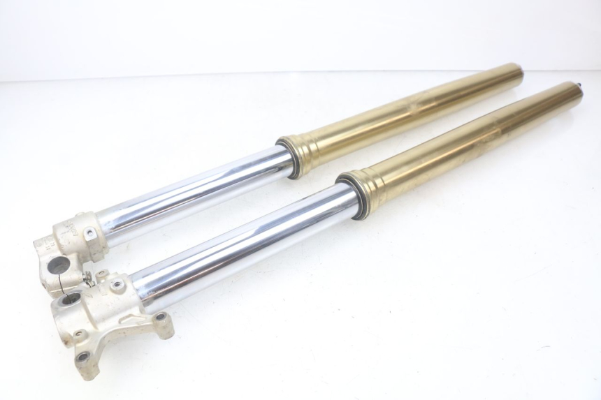 photo de FORCELLA GUIDATA HONDA CRF 250 (2013 - 2016) - Vista principale