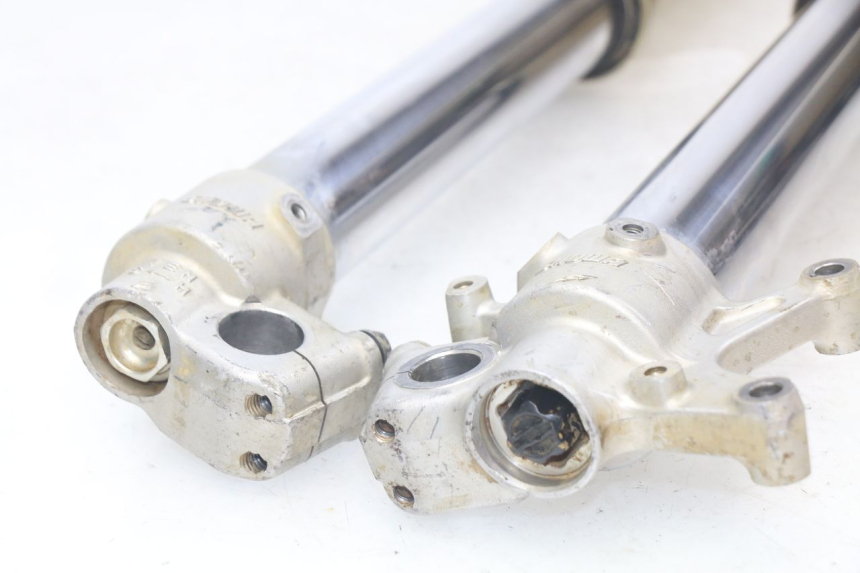 photo de FORCELLA GUIDATA HONDA CRF 250 (2013 - 2016) - Altra vista dell'articolo