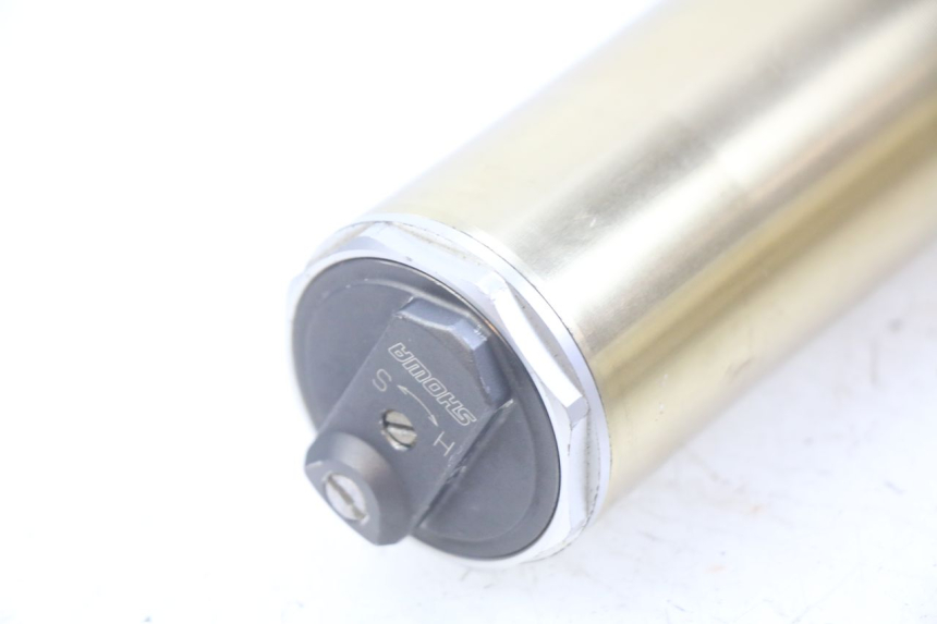 photo de FORCELLA GUIDATA HONDA CRF 250 (2013 - 2016) - Primo piano tecnico