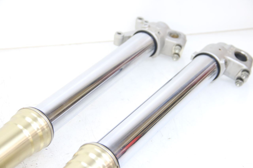 photo de FORCELLA GUIDATA HONDA CRF 250 (2010 - 2013) - Altra vista dell'articolo