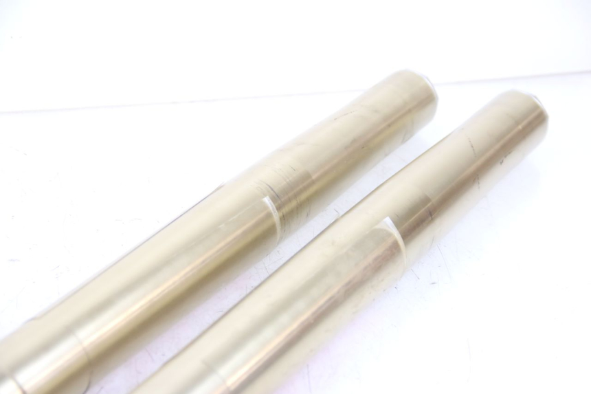 photo de FORCELLA GUIDATA HONDA CRF 250 (2010 - 2013) - Zoom sullo stato d'uso