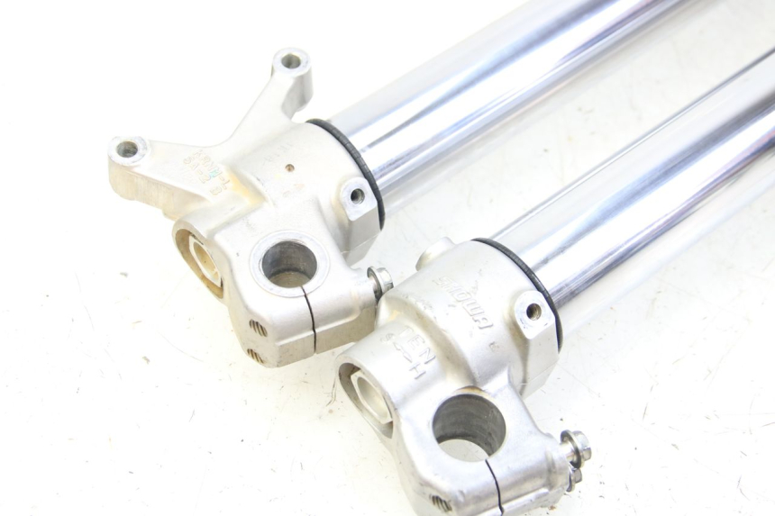 photo de FORCELLA GUIDATA HONDA CRF 250 (2010 - 2013) - Ricambio usato controllato