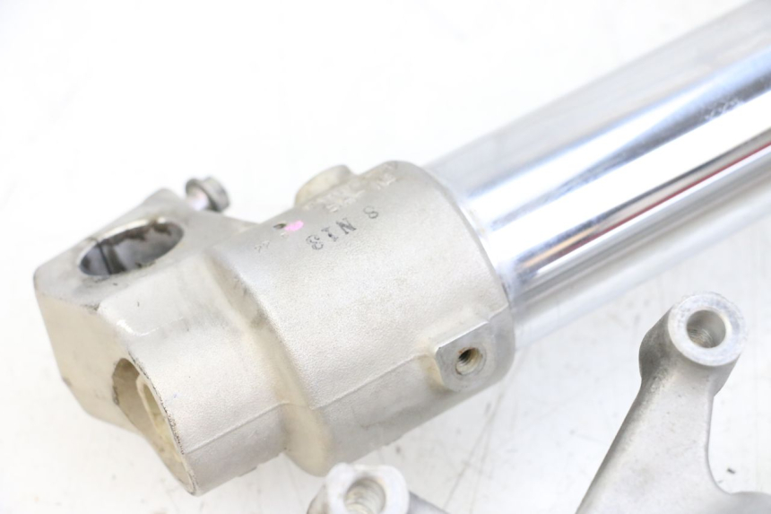 photo de STELO FORCELLA HONDA CRF R 250 (2020 - 2021) - Altra vista dell'articolo