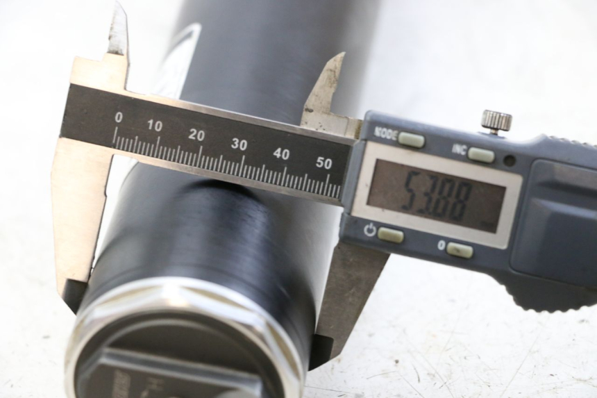 photo de STELO FORCELLA HONDA CRF R 250 (2020 - 2021) - Altra angolazione