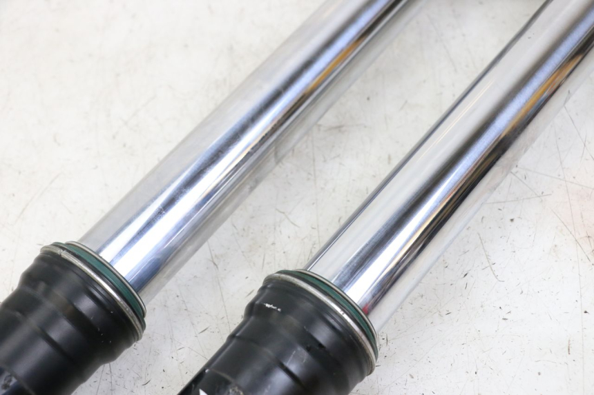 photo de STELO FORCELLA HONDA CRF R 250 (2020 - 2021) - Vista d'insieme del prodotto