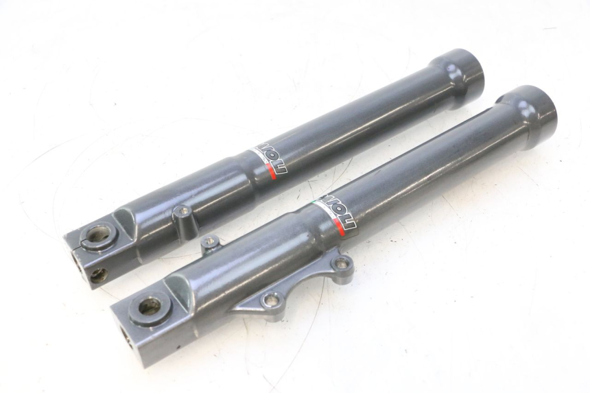 photo de STELO FORCELLA HM HONDA CRM DERAPAGE RR 50 (2006 - 2017) - Vista principale