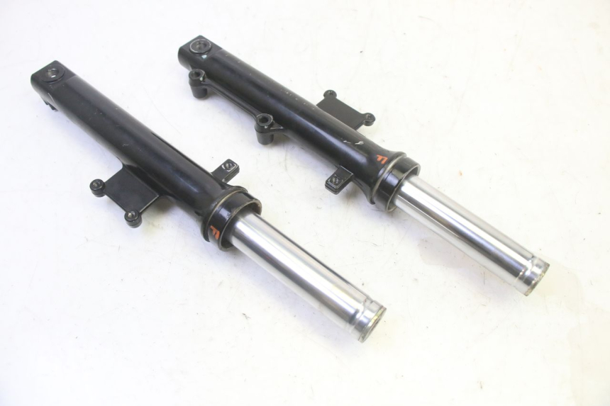 photo de STELO FORCELLA SYM CROX 4T 50 (2016 - 2023) - Dettaglio del componente