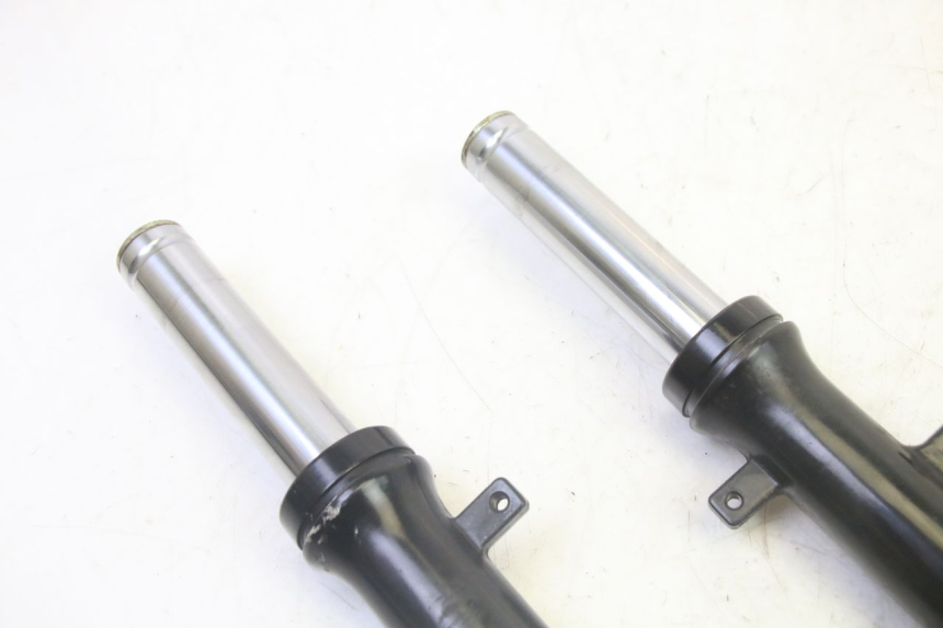 photo de STELO FORCELLA SYM CROX 4T 50 (2016 - 2023) - Altra angolazione