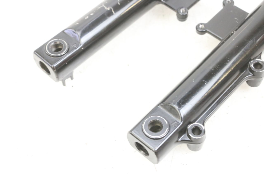 photo de STELO FORCELLA SYM CROX 4T 50 (2016 - 2023) - Vista d'insieme del prodotto