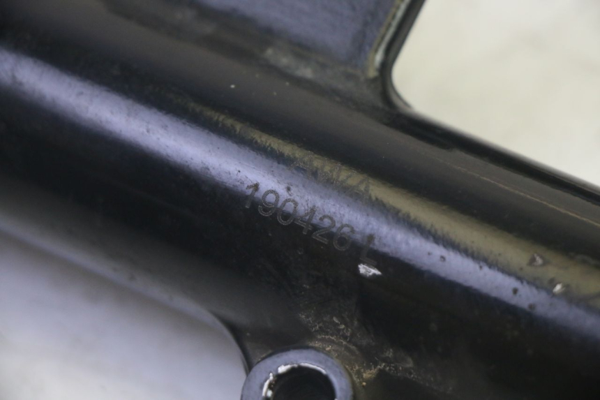 photo de STELO FORCELLA SYM CROX 4T 50 (2016 - 2023) - Vista d'insieme del prodotto