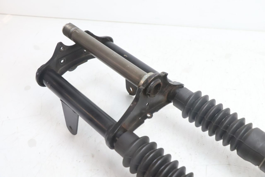 photo de STELO FORCELLA MBK DAKOTA 50 (2003 - 2008) - Ricambio usato controllato