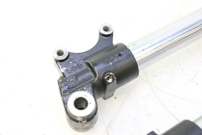 photo de STELO FORCELLA HM HONDA DERAPAGE 50 (2007 - 2009) - Altra vista dell'articolo