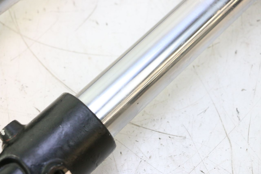 photo de STELO FORCELLA HM HONDA DERAPAGE 50 (2007 - 2009) - Ricambio usato controllato