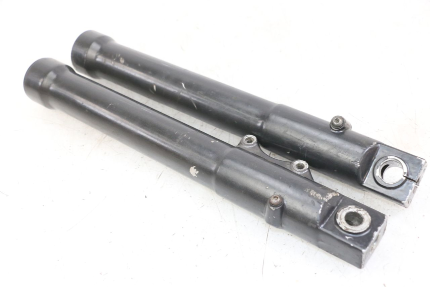 photo de STELO FORCELLA DERBI SENDA SM DRD X-TREME 50 (2011 - 2017) - Vista principale