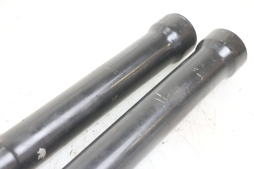 photo de STELO FORCELLA DERBI SENDA SM DRD X-TREME 50 (2011 - 2017) - Dettaglio del componente