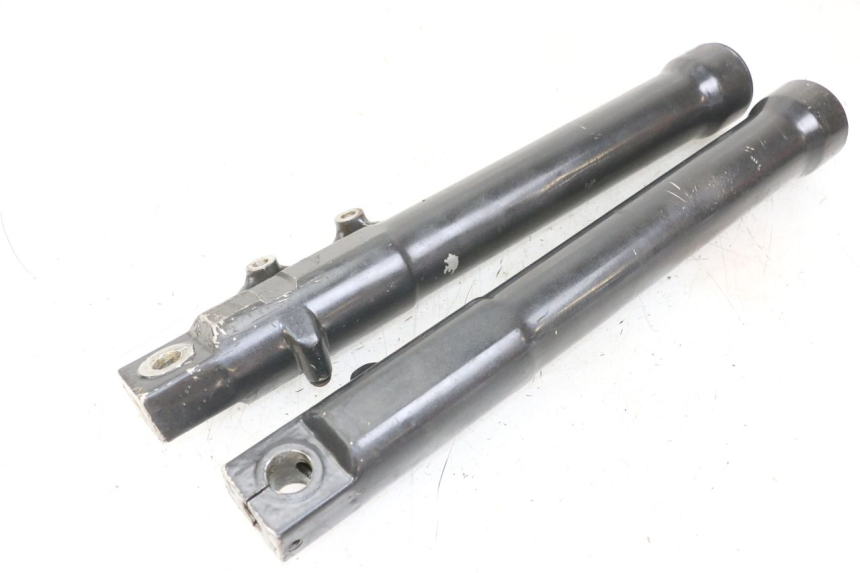 photo de STELO FORCELLA DERBI SENDA SM DRD X-TREME 50 (2011 - 2017) - Zoom sullo stato d'uso