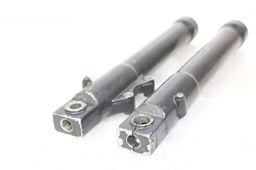 photo de STELO FORCELLA DERBI SENDA SM DRD X-TREME 50 (2011 - 2017) - Altra angolazione