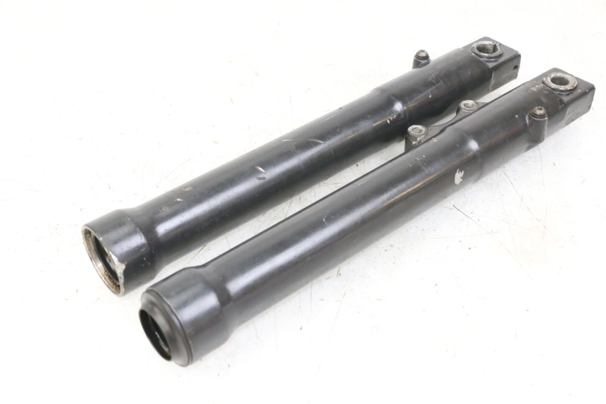 photo de STELO FORCELLA DERBI SENDA SM DRD X-TREME 50 (2011 - 2017) - Primo piano tecnico