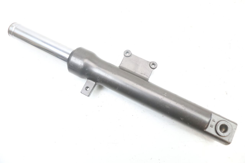 photo de STELO FORCELLA DESTRA KYMCO AGILITY 4T 50 (2005 - 2018) - Vista principale