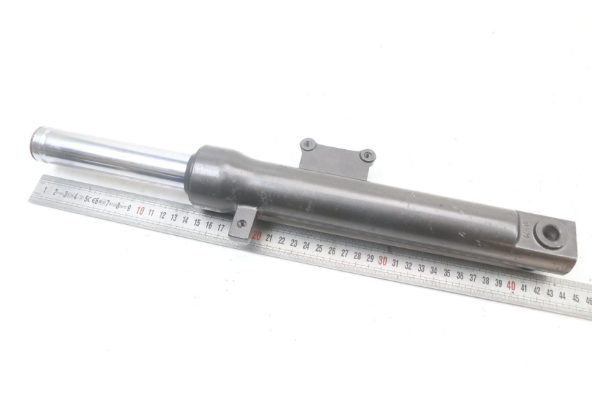 photo de STELO FORCELLA DESTRA KYMCO AGILITY 4T 50 (2005 - 2018) - Altra angolazione