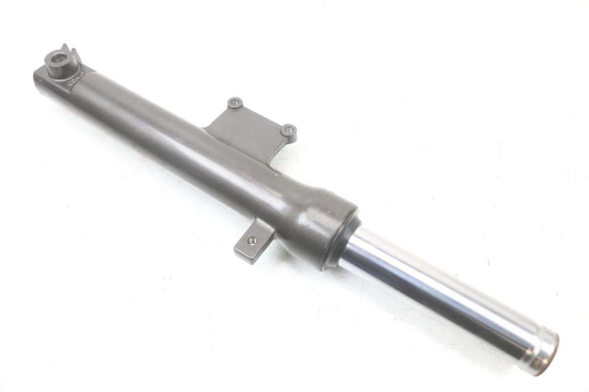 photo de STELO FORCELLA DESTRA KYMCO AGILITY 4T 50 (2005 - 2018) - Vista d'insieme del prodotto