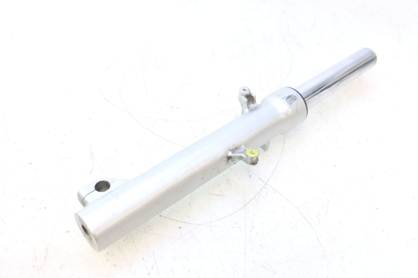 photo de STELO FORCELLA DESTRA APRILIA ATLANTIC S 125 (2010 - 2013) - Vista principale