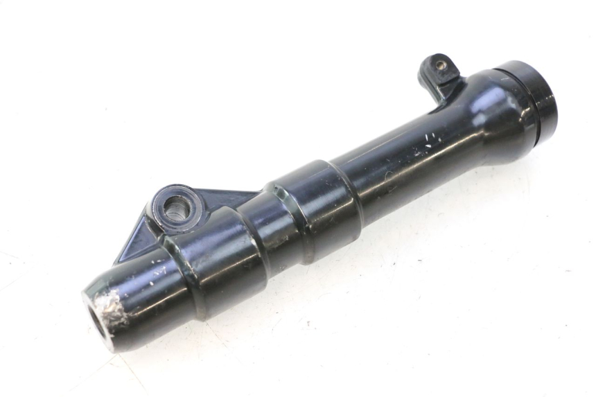 photo de STELO FORCELLA DESTRA YAMAHA BW'S BWS 125 (2010 - 2013) - Vista principale