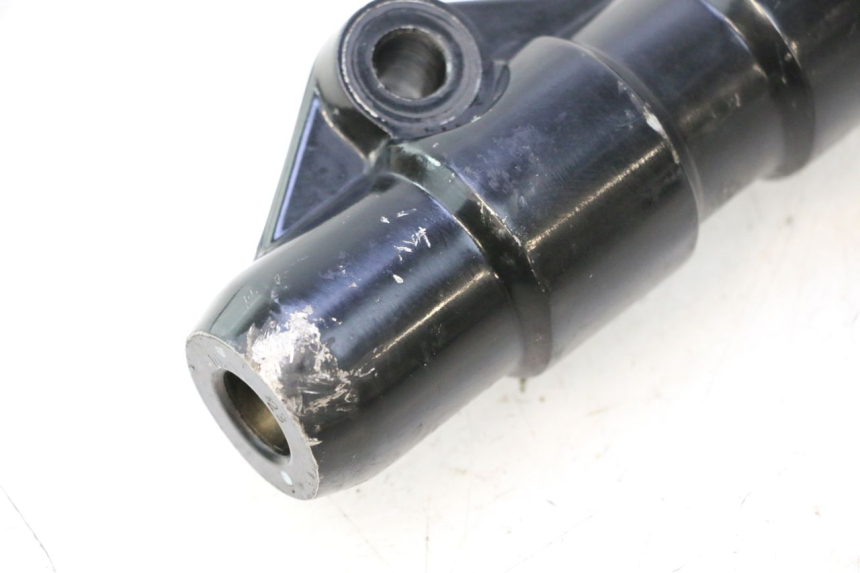 photo de STELO FORCELLA DESTRA YAMAHA BW'S BWS 125 (2010 - 2013) - Dettaglio del componente