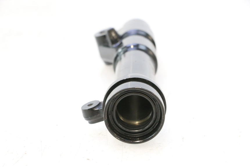 photo de STELO FORCELLA DESTRA YAMAHA BW'S BWS 125 (2010 - 2013) - Zoom sullo stato d'uso