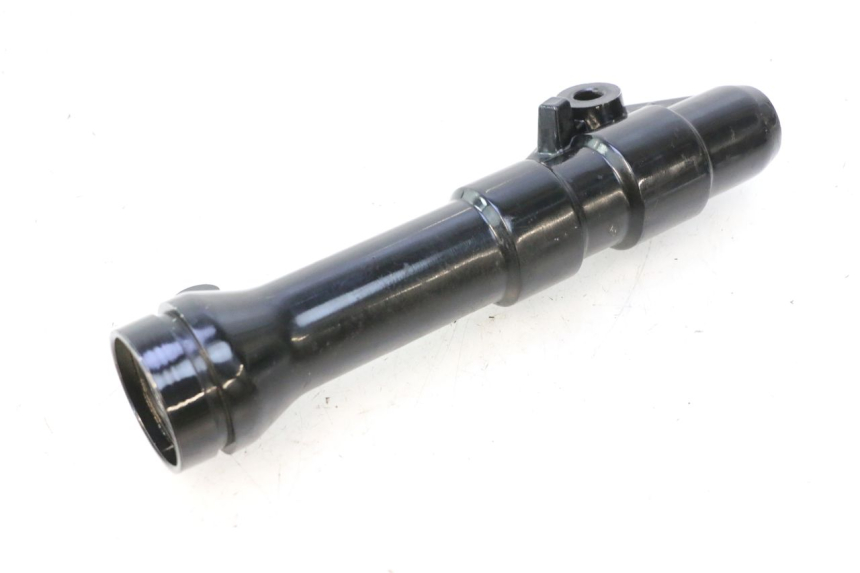 photo de STELO FORCELLA DESTRA YAMAHA BW'S BWS 125 (2010 - 2013) - Altra angolazione