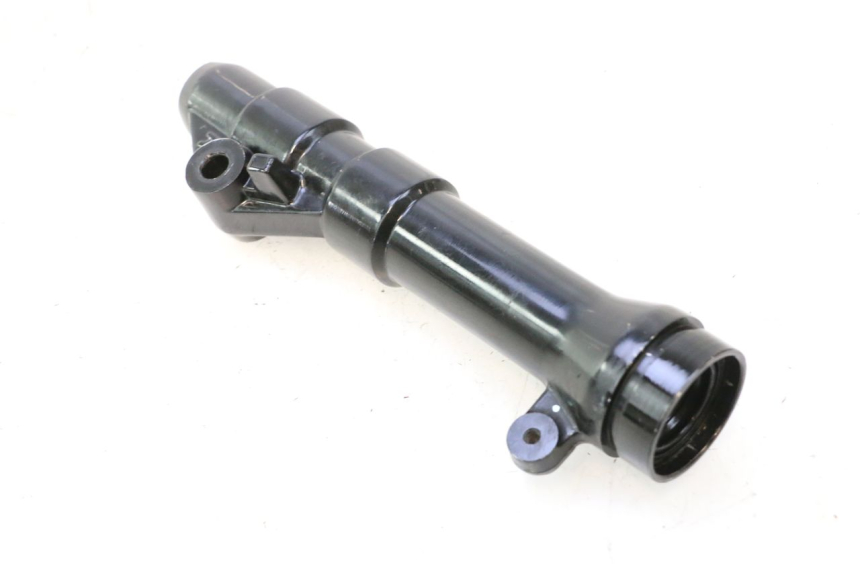 photo de STELO FORCELLA DESTRA YAMAHA BW'S BWS 125 (2010 - 2013) - Primo piano tecnico