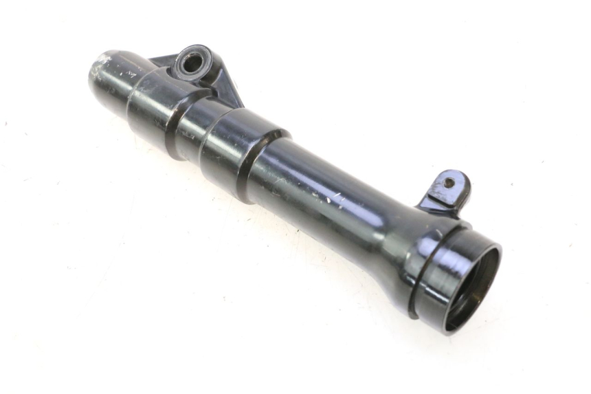 photo de STELO FORCELLA DESTRA YAMAHA BW'S BWS 125 (2010 - 2013) - Vista d'insieme del prodotto