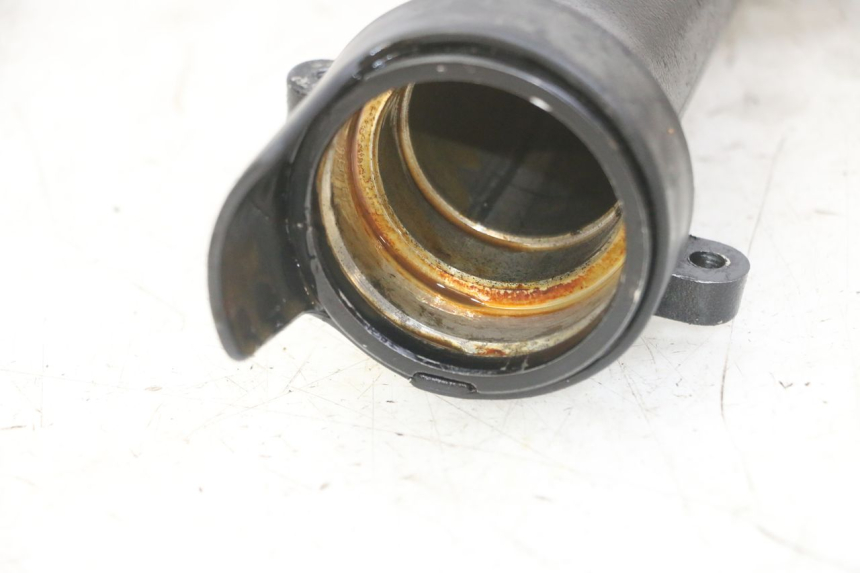 photo de STELO FORCELLA DESTRA HONDA CBF 500 (2004 - 2007) - Dettaglio del componente