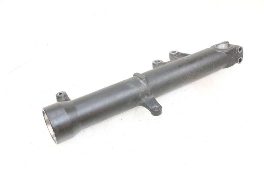 photo de STELO FORCELLA DESTRA SUZUKI DL V STROM 1000 (2002 - 2007) - Dettaglio del componente