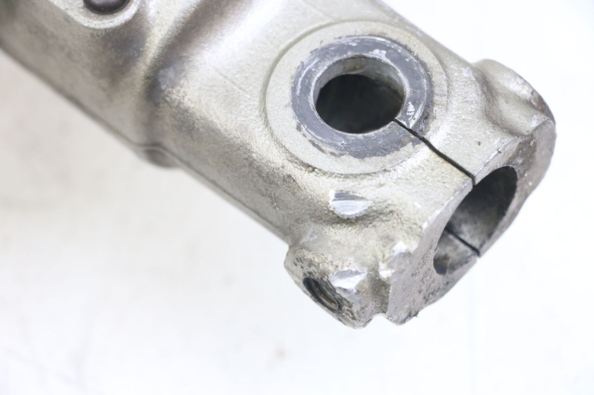 photo de FORCELLA DESTRA YAMAHA FJ 3CX 1200 (1986 - 1996) - Altra angolazione