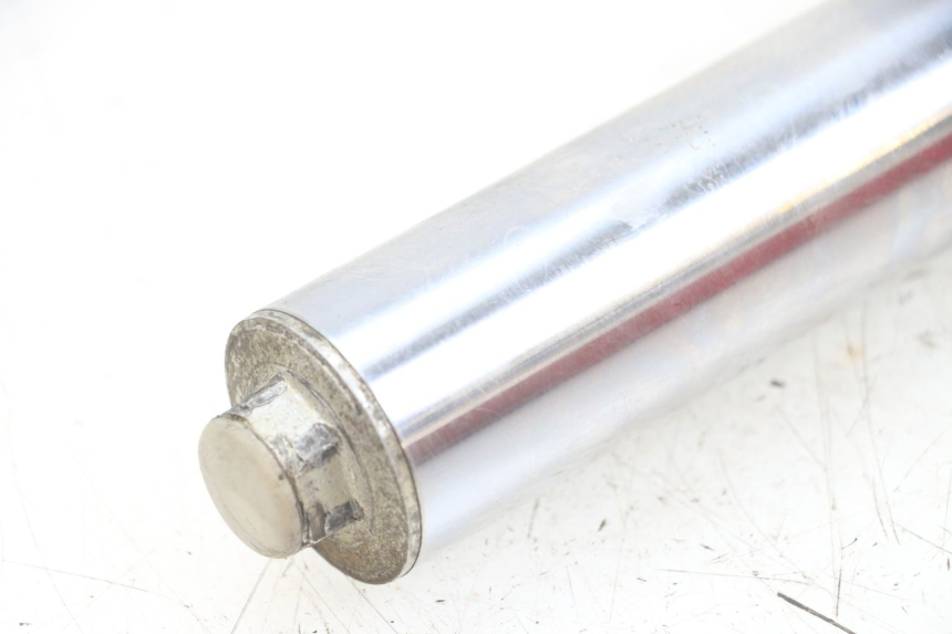 photo de FORCELLA DESTRA YAMAHA FJ 3CX 1200 (1986 - 1996) - Ricambio usato controllato