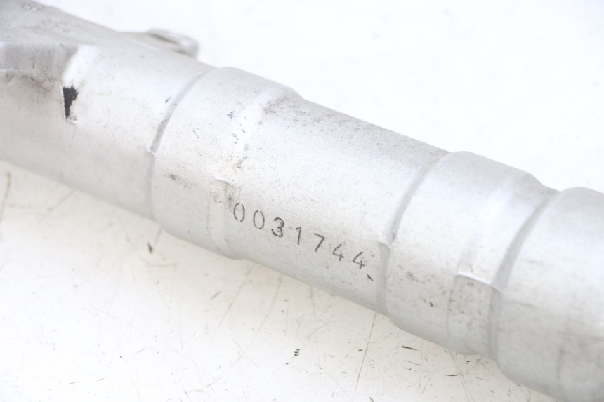 photo de STELO FORCELLA DESTRA YAMAHA FZ6 N FAZER 600 (2004 - 2006) - Dettaglio del componente